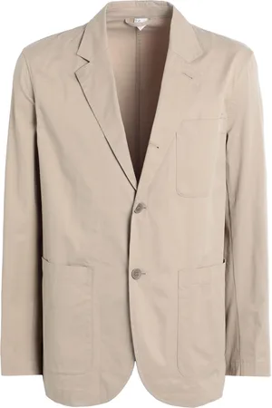 SELECTED ANZÜGE und CO-ORDS - Blazers