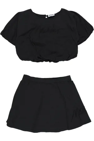 Moschino ANZÜGE und CO-ORDS - Kombi-Sets