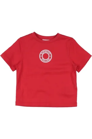 Burberry TOPS - T-shirts