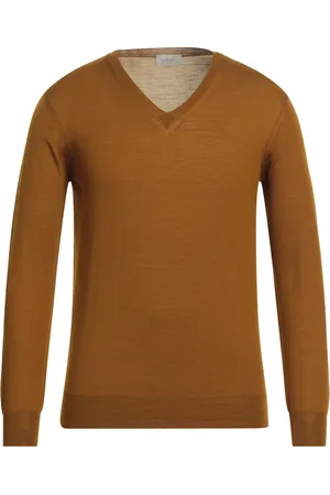 ALTEA STRICKWAREN - Pullover