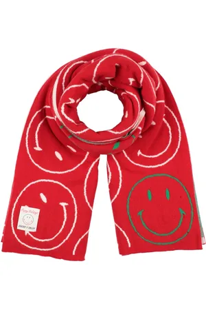 Sandro ACCESSOIRES - Schals