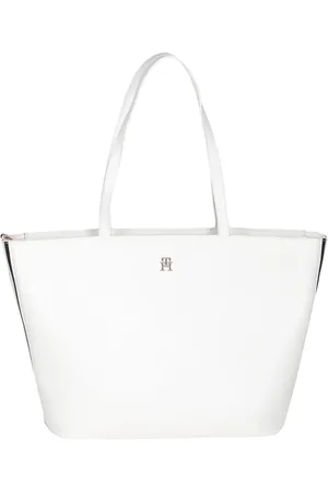 Tommy Hilfiger TASCHEN - Handtaschen