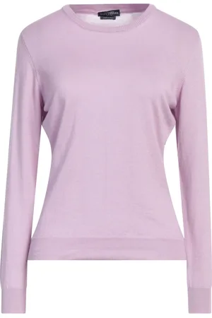 BALLANTYNE STRICKWAREN - Pullover