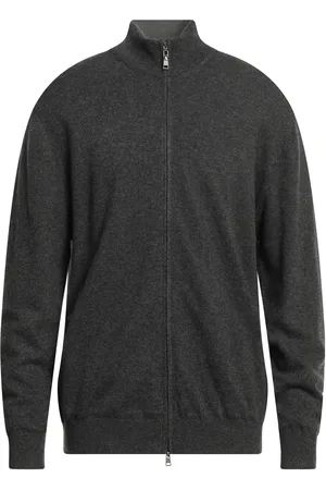 CASHMERE COMPANY STRICKWAREN - Strickjacken