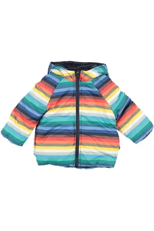 Paul Smith JACKEN & MÄNTEL - Jacken und Anoraks