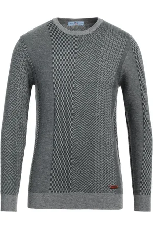 HARMONT&BLAINE STRICKWAREN - Pullover
