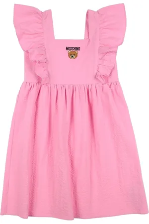 Moschino KLEIDER - Kinderkleider