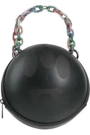 BARROW TASCHEN - Handtaschen