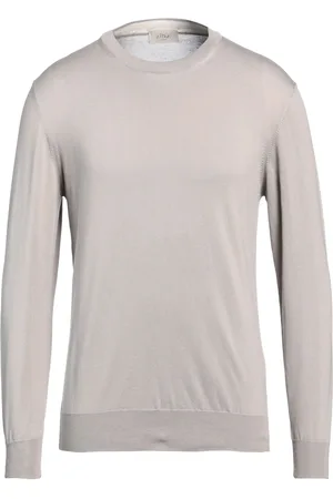 ALTEA STRICKWAREN - Pullover
