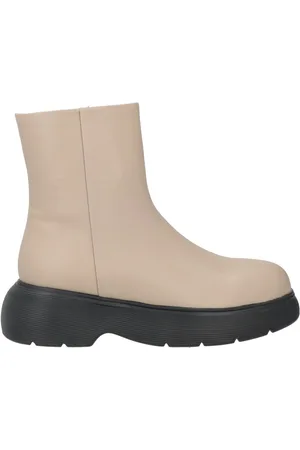 Bibi Lou SCHUHE - Stiefeletten