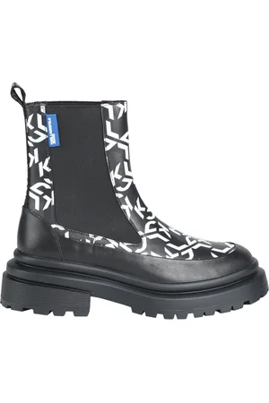 Karl Lagerfeld SCHUHE - Stiefeletten