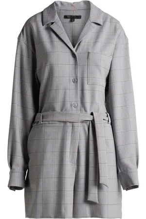 Maje OVERALLS - Jumpsuits