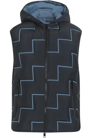 Armani Exchange JACKEN & MÄNTEL - Pufferjacken & Daunenjacken