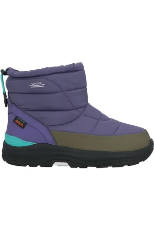 SUICOKE SCHUHE - Stiefeletten