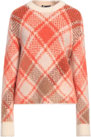 Maje STRICKWAREN - Pullover
