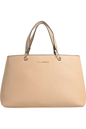BALDININI TASCHEN - Handtaschen