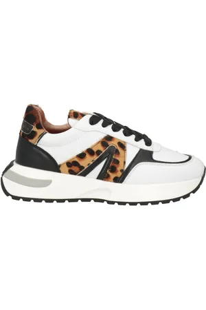 Alexander Smith SCHUHE - Sneakers