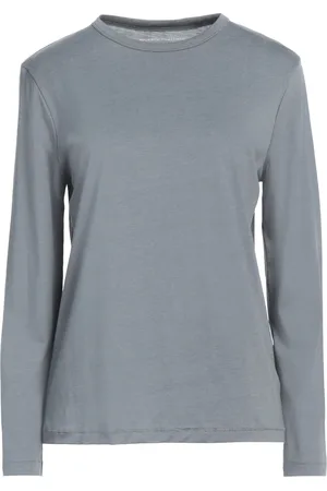 Majestic TOPS - T-shirts