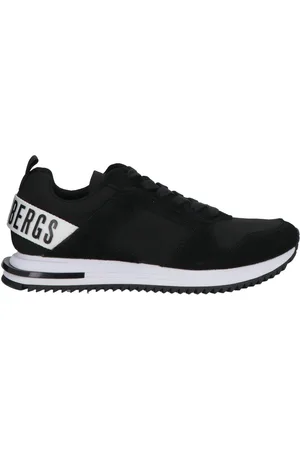 Bikkembergs SCHUHE - Sneakers