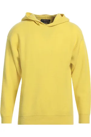 Daniele Fiesoli STRICKWAREN - Pullover