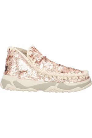 Mou SCHUHE - Stiefeletten