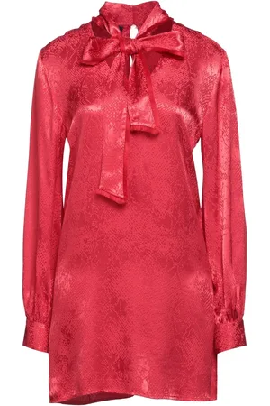 Pinko KLEIDER - Mini-Kleider