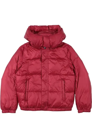 Emporio Armani JACKEN & MÄNTEL - Pufferjacken & Daunenjacken