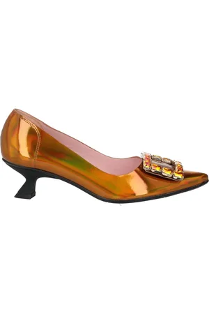 RAS SCHUHE - Pumps