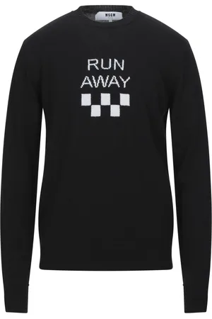 Msgm STRICKWAREN - Pullover