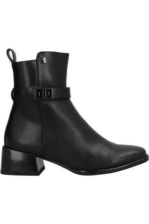 Laura Biagiotti SCHUHE - Stiefeletten