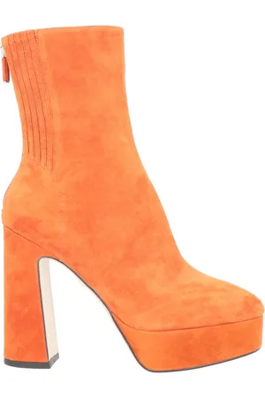 Lola Cruz SCHUHE - Stiefeletten
