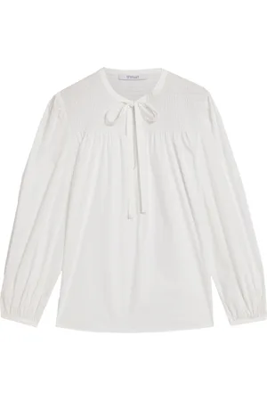 Derek Lam TOPS - Tops