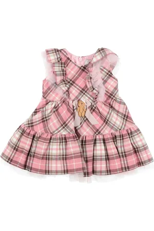 MONNALISA NEUGEBORENE - Babykleider