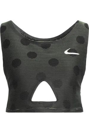 Nike TOPS - Tops