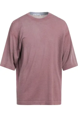 Acne Studios STRICKWAREN - Pullover