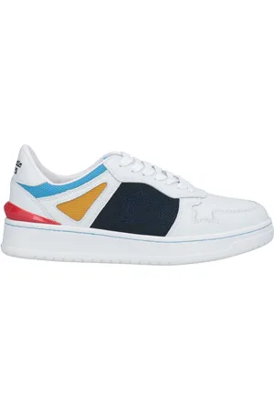 Atlantic Stars SCHUHE - Sneakers