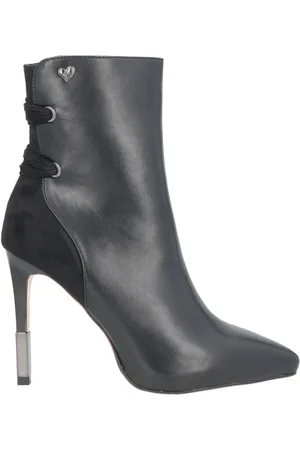 Braccialini SCHUHE - Stiefeletten