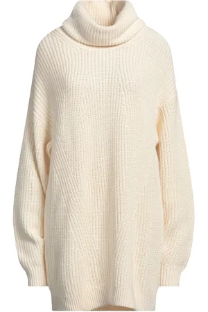 Designers Remix KLEIDER - Mini-Kleider