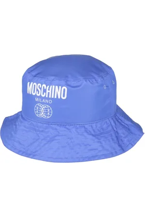 Moschino ACCESSOIRES - Mützen & Hüte