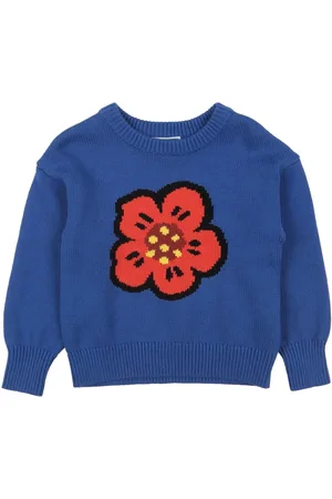 Kenzo STRICKWAREN - Pullover