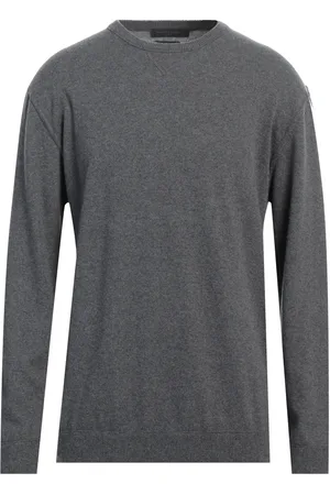 Daniele Fiesoli STRICKWAREN - Pullover