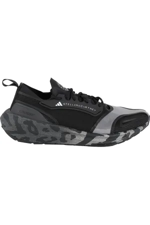 adidas SCHUHE - Sneakers