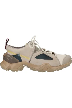 OAMC SCHUHE - Sneakers