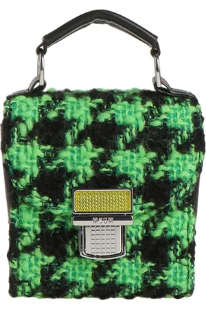 Msgm TASCHEN - Handtaschen