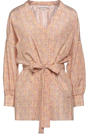 Le Sarte Pettegole TOPS - Tops