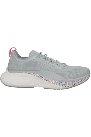 APL Athletic Propulsion Labs SCHUHE - Sneakers