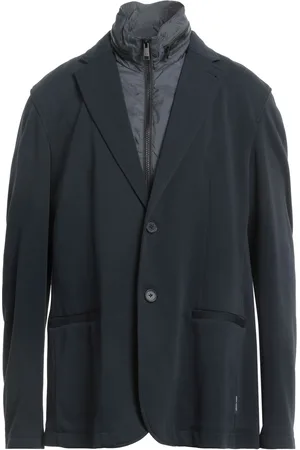 Armani Exchange ANZÜGE und CO-ORDS - Blazers