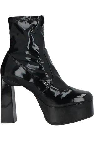 Armani Exchange SCHUHE - Stiefeletten