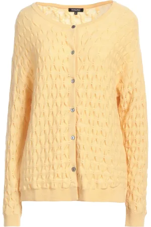 Woolrich STRICKWAREN - Strickjacken