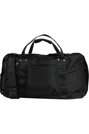 ARKET KOFFER & CO. - Reisetaschen